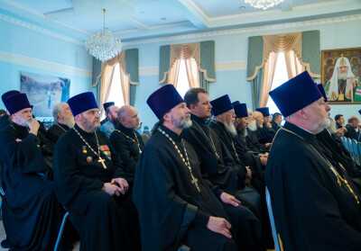 2024.06.20 епархиальное собрание (5)
