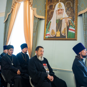 2024.06.20 епархиальное собрание (7)