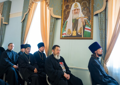 2024.06.20 епархиальное собрание (7)