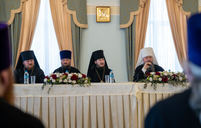 2024.06.20 епархиальное собрание (8)