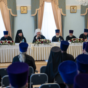 2024.06.20 епархиальное собрание (9)