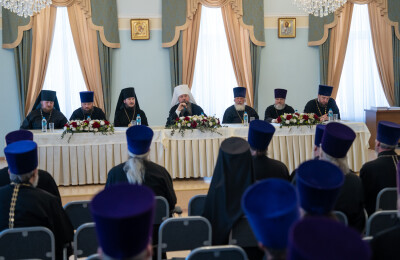 2024.06.20 епархиальное собрание (9)