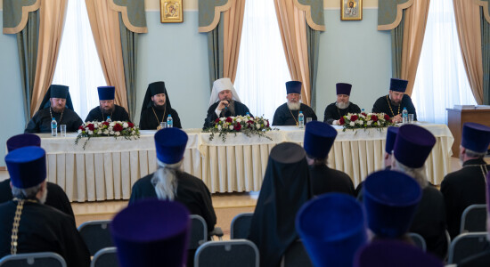 2024.06.20 епархиальное собрание (9)