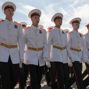 2024.06.21 выпускной акт в омском кадетском корпусе (11)
