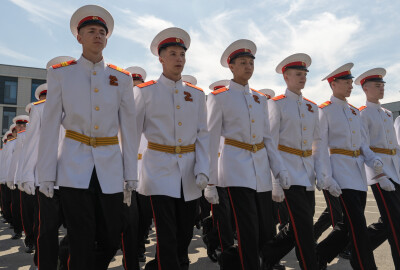 2024.06.21 выпускной акт в омском кадетском корпусе (11)
