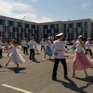 2024.06.21 выпускной акт в омском кадетском корпусе (13)