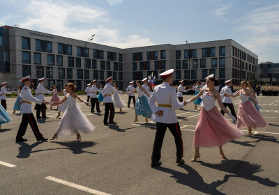 2024.06.21 выпускной акт в омском кадетском корпусе (13)