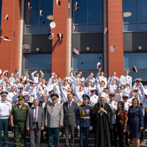 2024.06.21 выпускной акт в омском кадетском корпусе (17)
