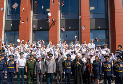 2024.06.21 выпускной акт в омском кадетском корпусе (17)