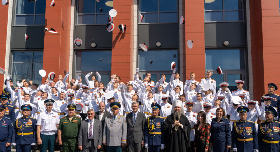 2024.06.21 выпускной акт в омском кадетском корпусе (17)