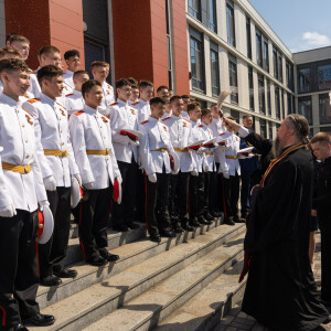 2024.06.21 выпускной акт в омском кадетском корпусе (18)