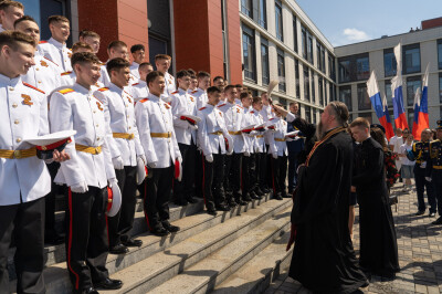 2024.06.21 выпускной акт в омском кадетском корпусе (18)