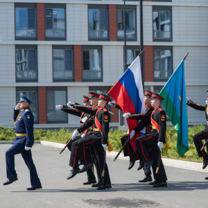 2024.06.21 выпускной акт в омском кадетском корпусе (23)