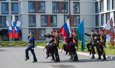 2024.06.21 выпускной акт в омском кадетском корпусе (23)