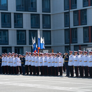 2024.06.21 выпускной акт в омском кадетском корпусе (24)