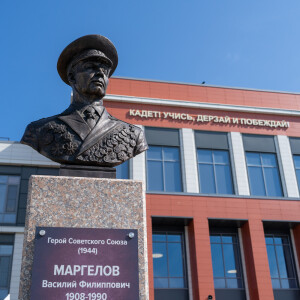 2024.06.21 выпускной акт в омском кадетском корпусе (3)