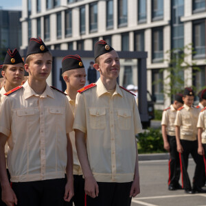 2024.06.21 выпускной акт в омском кадетском корпусе (35)