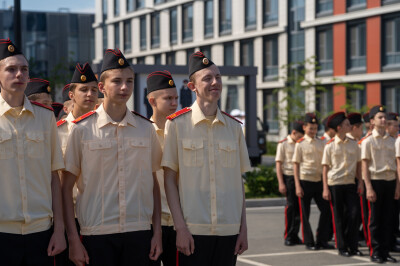 2024.06.21 выпускной акт в омском кадетском корпусе (35)