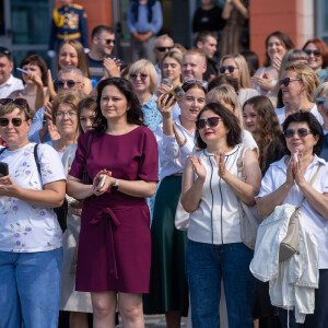 2024.06.21 выпускной акт в омском кадетском корпусе (36)