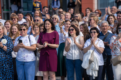 2024.06.21 выпускной акт в омском кадетском корпусе (36)