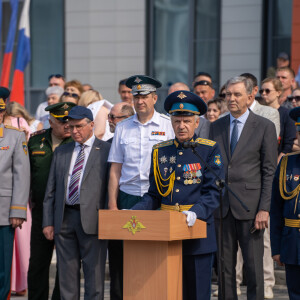 2024.06.21 выпускной акт в омском кадетском корпусе (37)