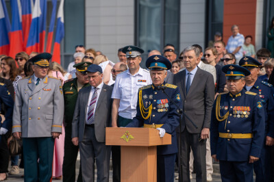 2024.06.21 выпускной акт в омском кадетском корпусе (37)