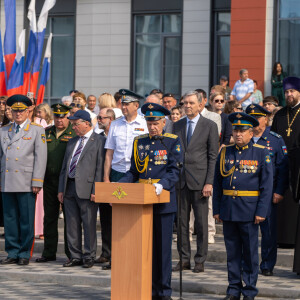 2024.06.21 выпускной акт в омском кадетском корпусе (38)