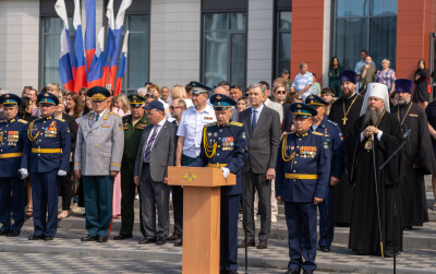 2024.06.21 выпускной акт в омском кадетском корпусе (38)