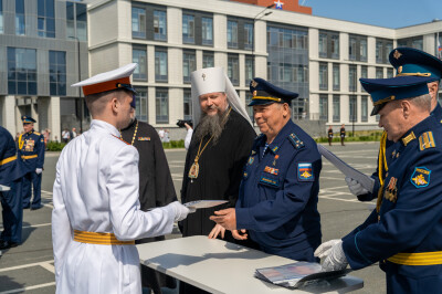 2024.06.21 выпускной акт в омском кадетском корпусе (4)