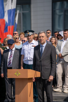 2024.06.21 выпускной акт в омском кадетском корпусе (43)