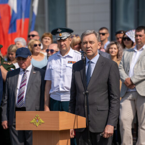 2024.06.21 выпускной акт в омском кадетском корпусе (43)