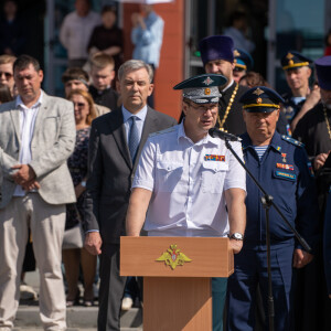 2024.06.21 выпускной акт в омском кадетском корпусе (44)