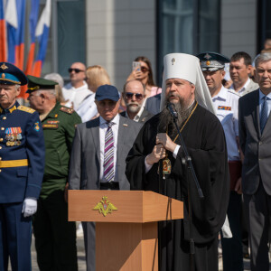 2024.06.21 выпускной акт в омском кадетском корпусе (49)