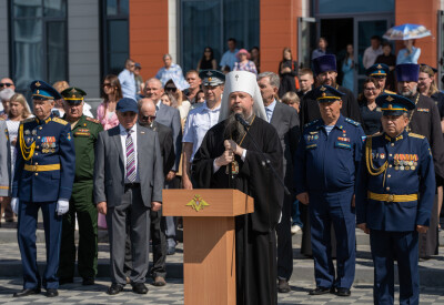 2024.06.21 выпускной акт в омском кадетском корпусе (51)