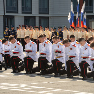 2024.06.21 выпускной акт в омском кадетском корпусе (55)