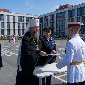 2024.06.21 выпускной акт в омском кадетском корпусе (8)
