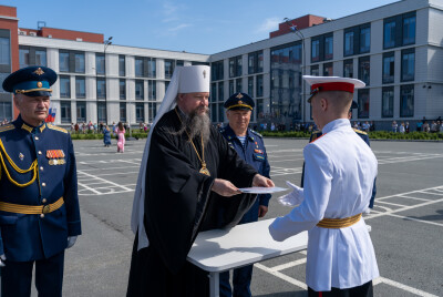 2024.06.21 выпускной акт в омском кадетском корпусе (8)