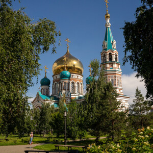 2024.06.22 Всенощное бдение (1)