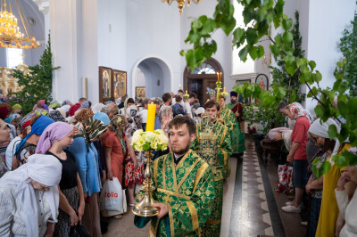 2024.06.22 Всенощное бдение (13)