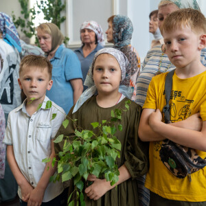 2024.06.22 Всенощное бдение (14)