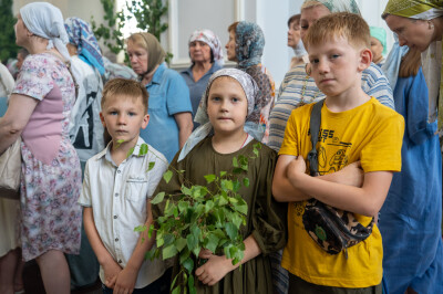 2024.06.22 Всенощное бдение (14)