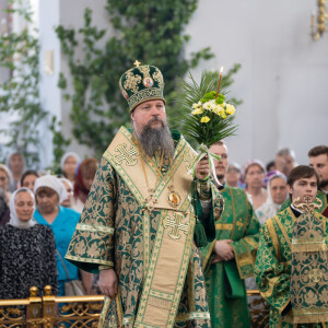 2024.06.22 Всенощное бдение (21)