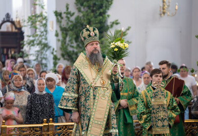 2024.06.22 Всенощное бдение (21)