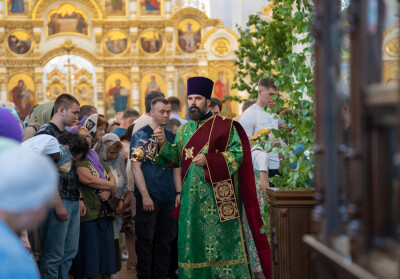 2024.06.22 Всенощное бдение (22)