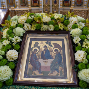 2024.06.22 Всенощное бдение (3)
