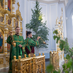 2024.06.22 Всенощное бдение (6)
