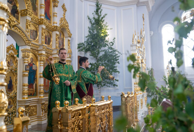 2024.06.22 Всенощное бдение (6)