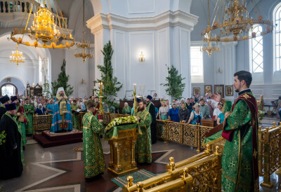 2024.06.22 Всенощное бдение (8)