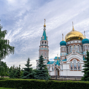 2024.06.22 родительская суббота (1)