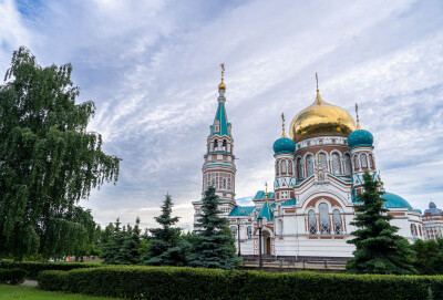 2024.06.22 родительская суббота (1)